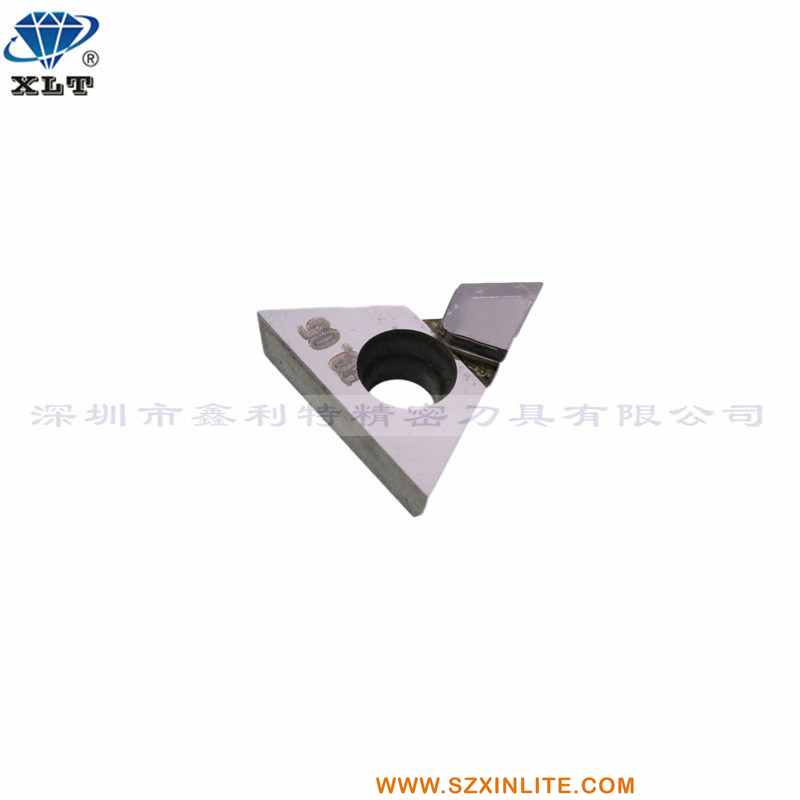 �@ʯ����60��R0.05